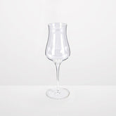 Z1872 Cognac The First Set of 2